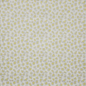 Maxwell Fabric Bop # 410 Lemon