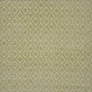 Maxwell Fabric Bullseye # 246 Lemongrass