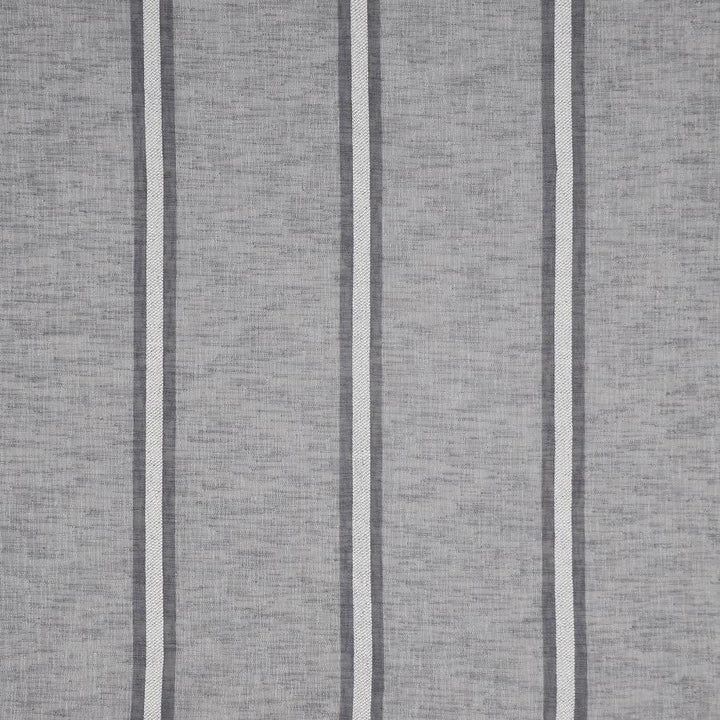 Baez # 901 Twilight by Maxwell Designer Fabric 100% POLYESTER TURKEY H-7" 118" - Swanky Fabrics -
