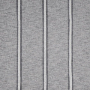 Maxwell Fabric Baez # 901 Twilight