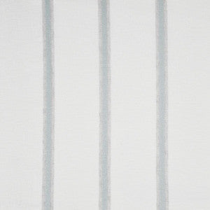 Maxwell Fabric Baez # 983 Robin'S Egg