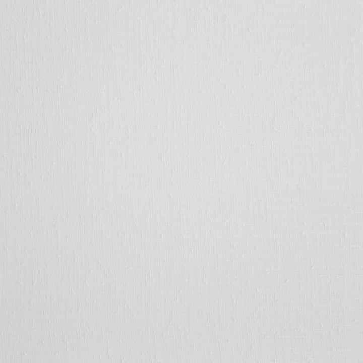 Brando # 907 Hail by Maxwell Designer Fabric 100% POLYESTER TURKEY V-7.5"H-10.5" 118" - Swanky Fabrics -
