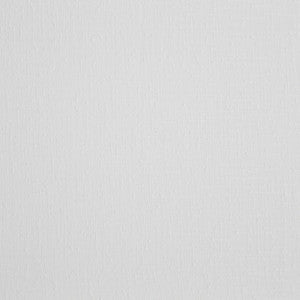 Maxwell Fabric Brando # 907 Hail