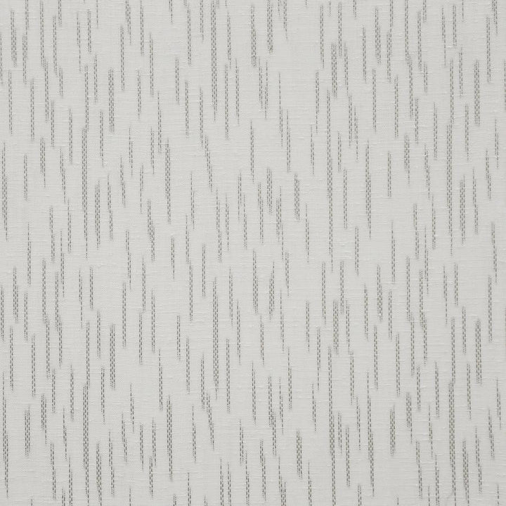 Brando # 942 Limestone by Maxwell Designer Fabric 100% POLYESTER TURKEY V-7.5"H-10.5" 118" - Swanky Fabrics -