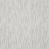 Maxwell Fabric Brando # 942 Limestone