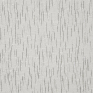 Maxwell Fabric Brando # 942 Limestone