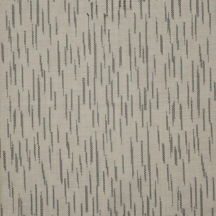 Brando # 956 Akita by Maxwell Designer Fabric 100% POLYESTER TURKEY V-7.5"H-10.5" 118" - Swanky Fabrics -