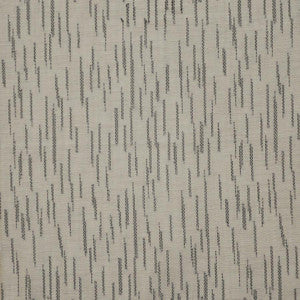 Maxwell Fabric Brando # 956 Akita