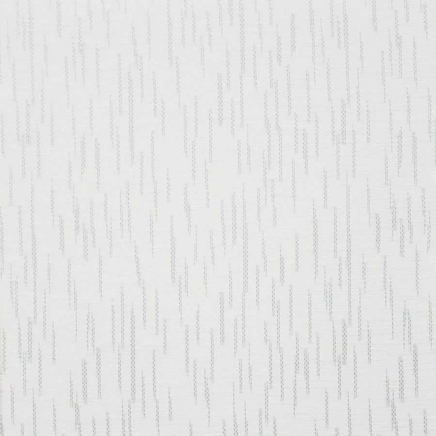 Brando # 985 Kandor by Maxwell Designer Fabric 100% POLYESTER TURKEY V-7.5"H-10.5" 118" - Swanky Fabrics -
