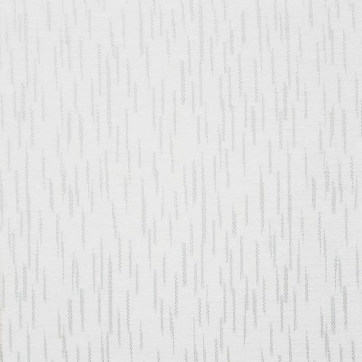 Brando # 985 Kandor by Maxwell Designer Fabric 100% POLYESTER TURKEY V-7.5"H-10.5" 118" - Swanky Fabrics -