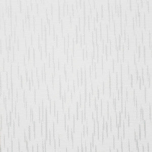 Maxwell Fabric Brando # 985 Kandor