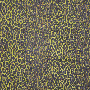 Maxwell Fabric Betsey # 812 Saffron