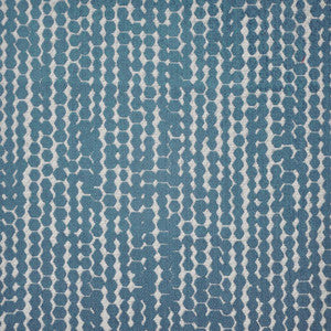 Maxwell Fabric Bingo # 940 Marbles