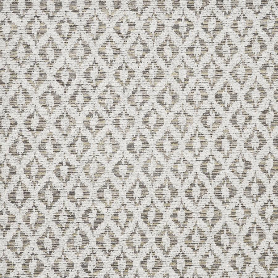 Blink # 656 Soapstone by Maxwell Designer Fabric Performance Wovens-Vol.Iv Smokeshow 74% POLYESTER/17% COTTON 7% VISCOSE/2% LINEN TURKEY V-10.75"H-13.75" 54" - Swanky Fabrics -