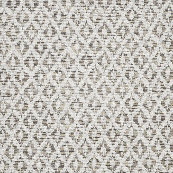 Blink # 656 Soapstone by Maxwell Designer Fabric Performance Wovens-Vol.Iv Smokeshow 74% POLYESTER/17% COTTON 7% VISCOSE/2% LINEN TURKEY V-10.75"H-13.75" 54" - Swanky Fabrics -