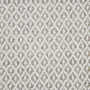 Maxwell Fabric Blink # 656 Soapstone