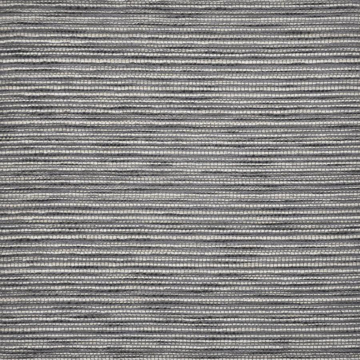 Blockchain # 618 Barnacle by Maxwell Designer Fabric Performance Wovens-Vol.Iv Smokeshow 45% VISCOSE/30% COTTON 25% POLYESTER TURKEY 54" - Swanky Fabrics -