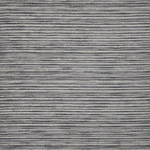 Maxwell Fabric Blockchain # 618 Barnacle
