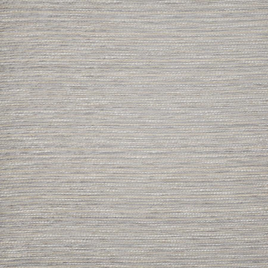 Blockchain # 663 Crystal by Maxwell Designer Fabric Performance Wovens-Vol.Iv Smokeshow 45% VISCOSE/30% COTTON 25% POLYESTER TURKEY 54" - Swanky Fabrics -