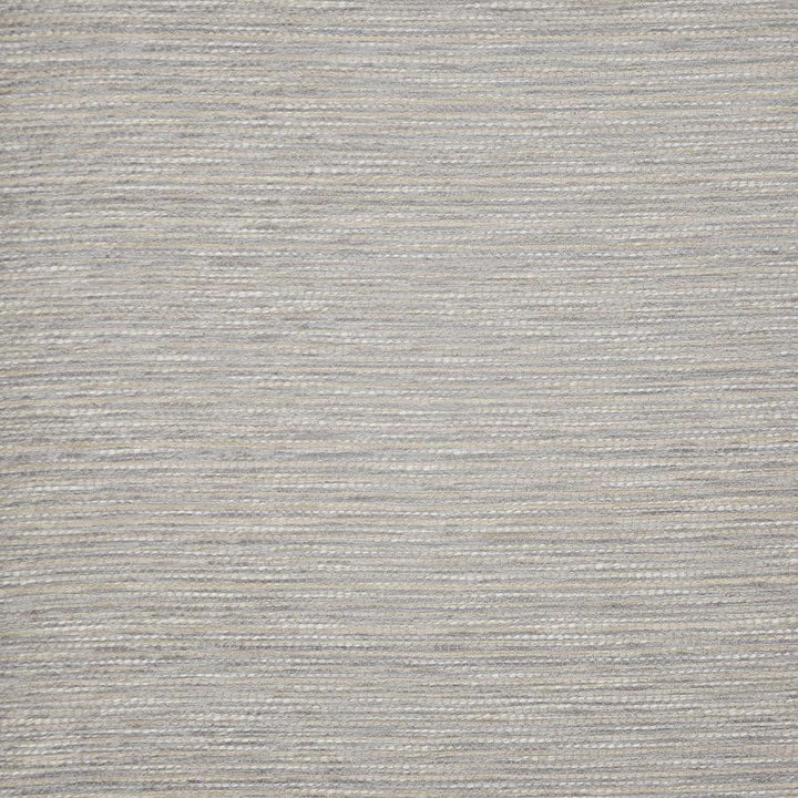 Blockchain # 663 Crystal by Maxwell Designer Fabric Performance Wovens-Vol.Iv Smokeshow 45% VISCOSE/30% COTTON 25% POLYESTER TURKEY 54" - Swanky Fabrics -