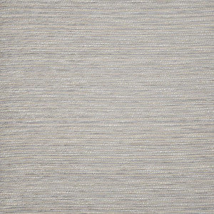 Maxwell Fabric Blockchain # 663 Crystal
