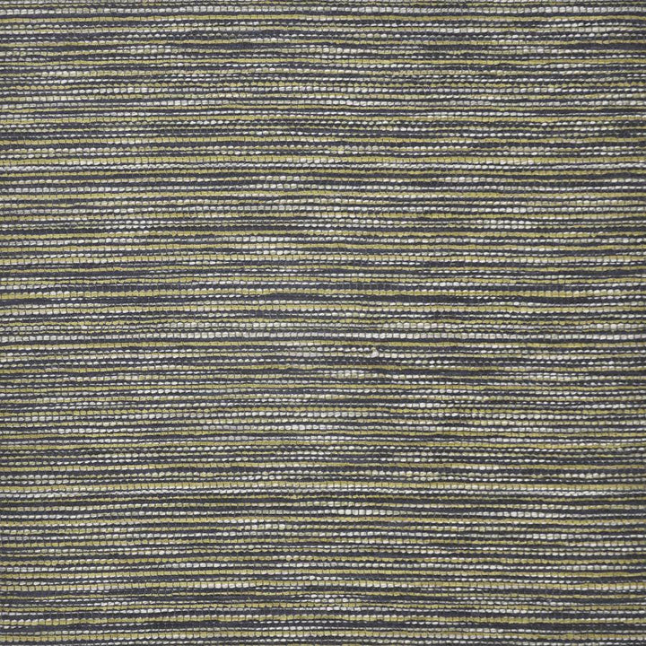 Blockchain # 925 Agate by Maxwell Designer Fabric Performance Wovens-Vol.Iv North Sea 45% VISCOSE/30% COTTON 25% POLYESTER TURKEY 54" - Swanky Fabrics -
