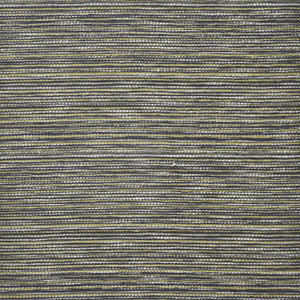 Maxwell Fabric Blockchain # 925 Agate