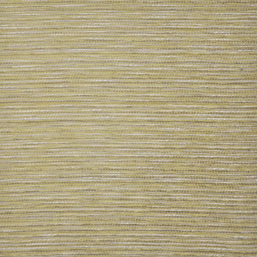 Blockchain # 933 Kelp by Maxwell Designer Fabric Performance Wovens-Vol.Iv North Sea 45% VISCOSE/30% COTTON 25% POLYESTER TURKEY 54" - Swanky Fabrics -