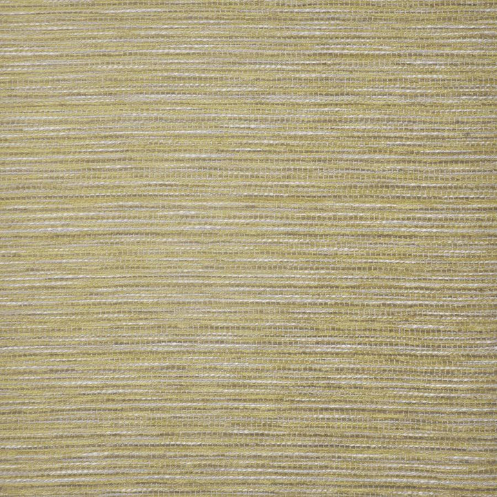Blockchain # 933 Kelp by Maxwell Designer Fabric Performance Wovens-Vol.Iv North Sea 45% VISCOSE/30% COTTON 25% POLYESTER TURKEY 54" - Swanky Fabrics -