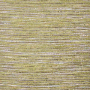 Maxwell Fabric Blockchain # 933 Kelp