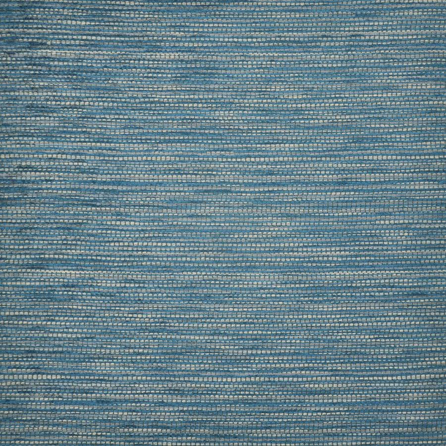 Blockchain # 939 Teal by Maxwell Designer Fabric Performance Wovens-Vol.Iv North Sea 45% VISCOSE/30% COTTON 25% POLYESTER TURKEY 54" - Swanky Fabrics -