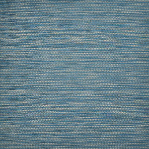 Maxwell Fabric Blockchain # 939 Teal