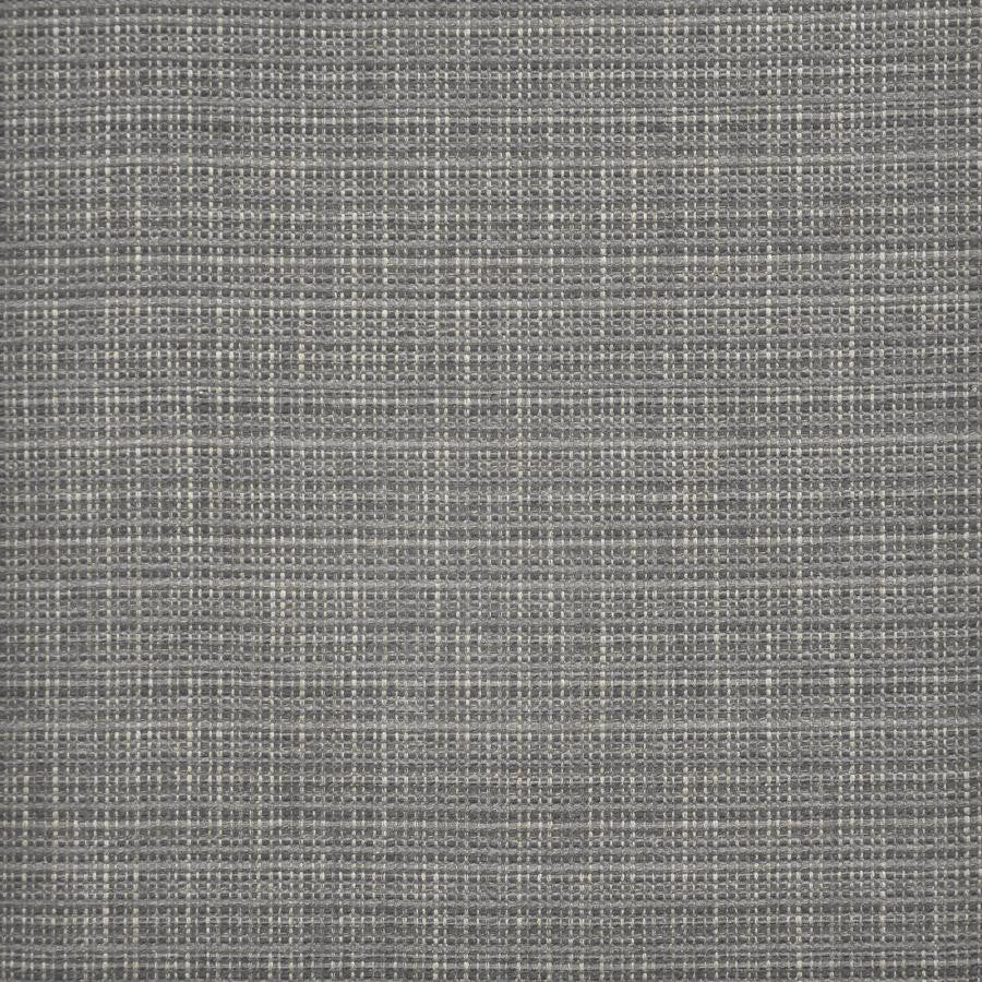 Bobbin # 628 Pigeon by Maxwell Designer Fabric Performance Wovens-Vol.Iv Smokeshow 40% POLYESTER/25% VISCOSE 15% ACRYLIC/15% COTTON/5% LINEN TURKEY 54" - Swanky Fabrics -