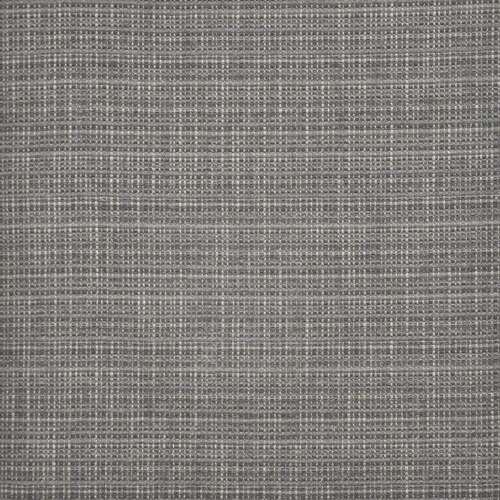Bobbin # 628 Pigeon by Maxwell Designer Fabric Performance Wovens-Vol.Iv Smokeshow 40% POLYESTER/25% VISCOSE 15% ACRYLIC/15% COTTON/5% LINEN TURKEY 54" - Swanky Fabrics -