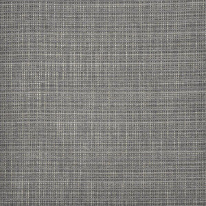 Maxwell Fabric Bobbin # 628 Pigeon