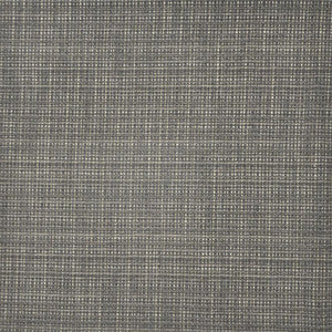 Maxwell Fabric Bobbin # 630 Shell