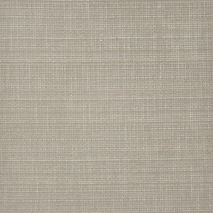 Bobbin # 647 Bamboo by Maxwell Designer Fabric Performance Wovens-Vol.Iv Smokeshow 40% POLYESTER/25% VISCOSE 15% ACRYLIC/15% COTTON/5% LINEN TURKEY 54" - Swanky Fabrics -