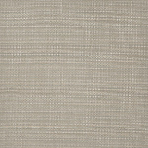 Maxwell Fabric Bobbin # 647 Bamboo