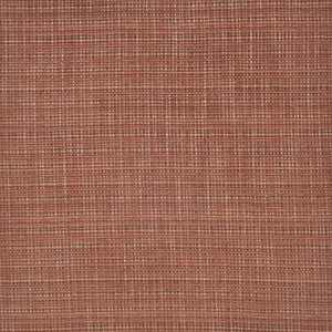 Maxwell Fabric Bobbin # 804 Blood Orange