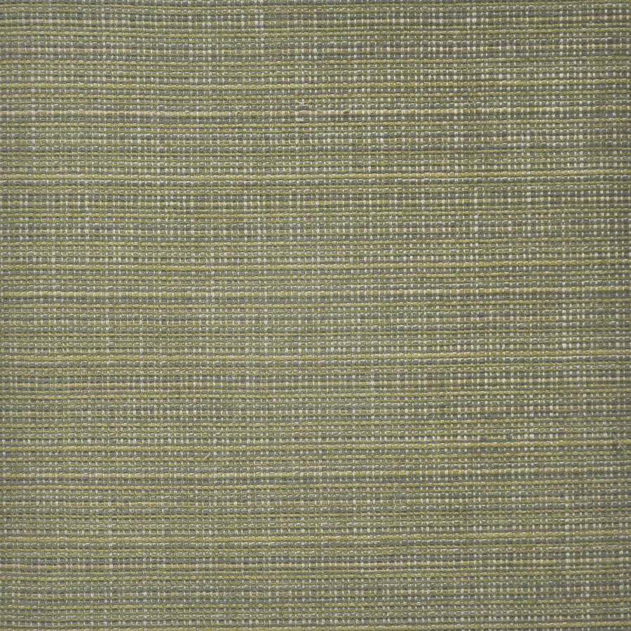 Bobbin # 929 Olive by Maxwell Designer Fabric Performance Wovens-Vol.Iv North Sea 40% POLYESTER/25% VISCOSE 15% ACRYLIC/15% COTTON/5% LINEN TURKEY 54" - Swanky Fabrics -