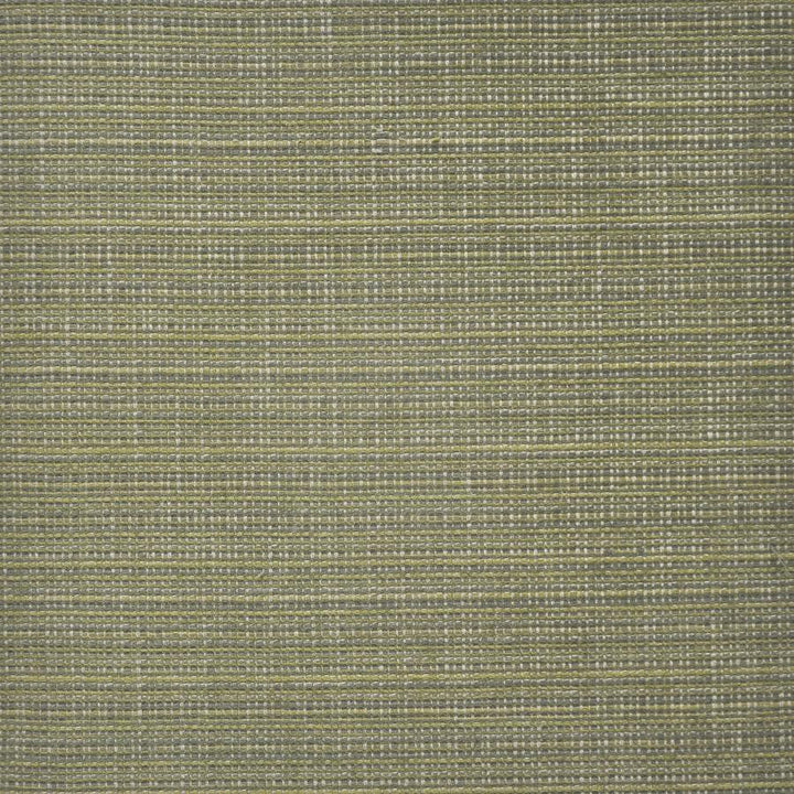 Bobbin # 929 Olive by Maxwell Designer Fabric Performance Wovens-Vol.Iv North Sea 40% POLYESTER/25% VISCOSE 15% ACRYLIC/15% COTTON/5% LINEN TURKEY 54" - Swanky Fabrics -
