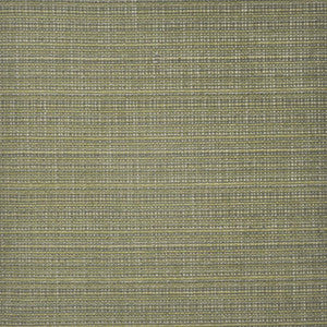Maxwell Fabric Bobbin # 929 Olive