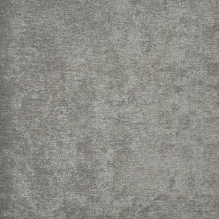 Bouton # 605 Dove by Maxwell Designer Fabric Performance Wovens-Vol.Iv Smokeshow 100% POLYESTER CHINA 56" - Swanky Fabrics -