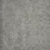 Maxwell Fabric Bouton # 605 Dove