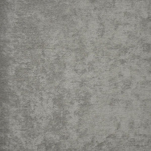 Maxwell Fabric Bouton # 605 Dove