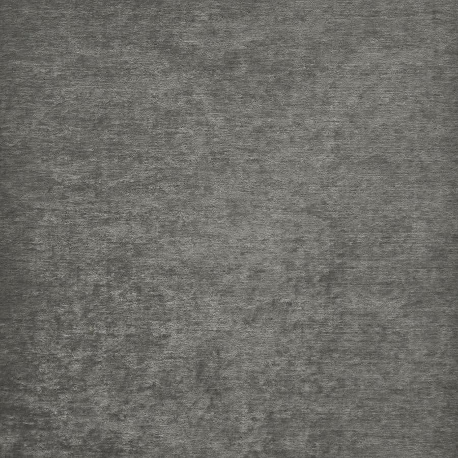 Bouton # 611 Griffin by Maxwell Designer Fabric Performance Wovens-Vol.Iv Smokeshow 100% POLYESTER CHINA 56" - Swanky Fabrics -