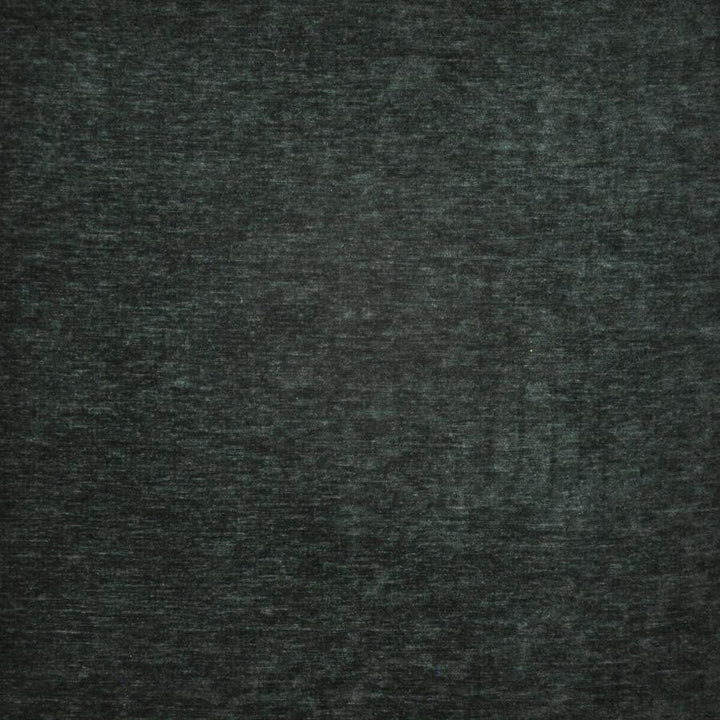 Bouton # 715 Emerald by Maxwell Designer Fabric Performance Wovens-Vol. V Paintbrush 100% POLYESTER CHINA 56" - Swanky Fabrics -