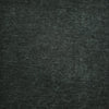 Maxwell Fabric Bouton # 715 Emerald