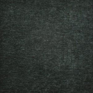 Maxwell Fabric Bouton # 715 Emerald