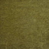 Maxwell Fabric Bouton # 717 Avocado